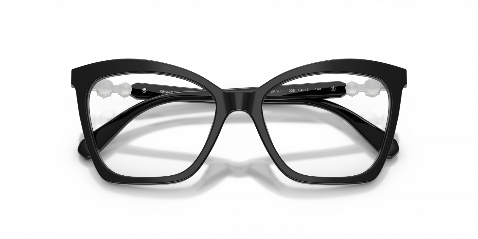 Swarovski SK2053 1038  